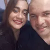 dandara.nogueira5