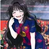 barselonafan15