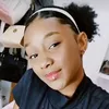 lalay_.santos