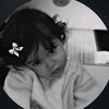 muna78846