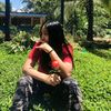 jensyrivera976