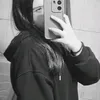 amir37958