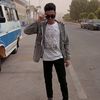 ahmed.atef541