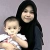 cah_gabut100