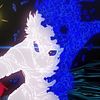 lordof_abyss