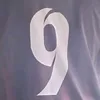 enzodallalibera79