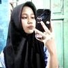 dedeww947