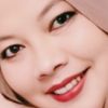 lina.nurhayati218