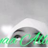 user4630383243594