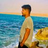 user6685302878620