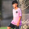 roger_25jr4