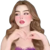 user62882101484808
