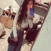 luu172