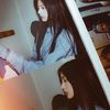 syaimup4_