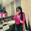 user181324810097