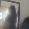 theydontfw_izzy.spam