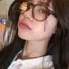 isyah_657