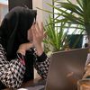 business_women777
