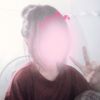 zahrasisi3
