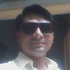 waseempasha9188