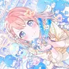 user5105105753399