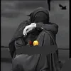 user10411922967415