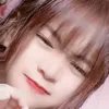 baby.kita073