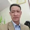 thang.tran.duc29