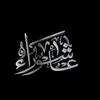 taiba9470