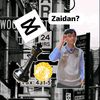adamzzz110