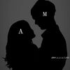 user3655198155924