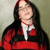 yoses_roses3