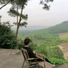 vanhoatran73