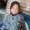 chaca_12358