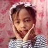 .finnlinn