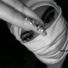 _silvahzz.l
