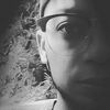 belyagoubi.sofian