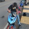 vinojr176