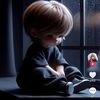 user45013734605540