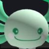 xxgreen_dogzzxx