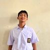 reninoanakbaik