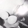 idk_kora3