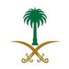 raed.alsalis
