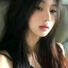 dollie_milkyyie