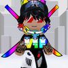 solotradeo2