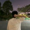 aung.myit518
