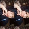 qill_aa47