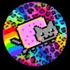 fnaf.lover178