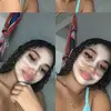 livialeal777