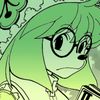 cheadlesfutacatgirl9231